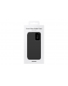 Samsung Smart View Wallet Cover do Galaxy A34 5G Czarny (EF-ZA346CBEGWW) - nr 7
