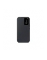 Samsung Smart View Wallet Cover do Galaxy A54 Czarny (EF-ZA546CBEGWW) - nr 16