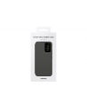 Samsung Smart View Wallet Cover do Galaxy A54 Czarny (EF-ZA546CBEGWW) - nr 7