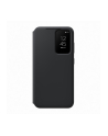 Samsung Smart View Wallet Case do Galaxy S23 Czarny (EF-ZS911CBEGWW) - nr 1