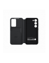 Samsung Smart View Wallet Case do Galaxy S23 Czarny (EF-ZS911CBEGWW) - nr 5