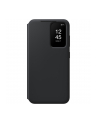 Samsung Smart View Wallet Case do Galaxy S23 Czarny (EF-ZS911CBEGWW) - nr 7