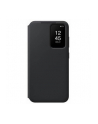 Samsung Smart View Wallet Case do Galaxy S23 Czarny (EF-ZS911CBEGWW) - nr 9