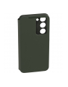 Samsung Smart View Wallet Case do Galaxy S23 Khaki (EF-ZS911CGEG) - nr 7