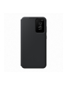 Samsung Smart View Wallet Case do Galaxy S23+ Czarny (EF-ZS916CBEG) - nr 1