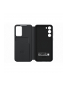 Samsung Smart View Wallet Case do Galaxy S23+ Czarny (EF-ZS916CBEG) - nr 5