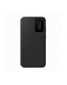 Samsung Smart View Wallet Case do Galaxy S23+ Czarny (EF-ZS916CBEG) - nr 6