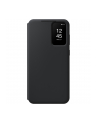 Samsung Smart View Wallet Case do Galaxy S23+ Czarny (EF-ZS916CBEG) - nr 7