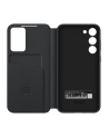 Samsung Smart View Wallet Case do Galaxy S23+ Czarny (EF-ZS916CBEG) - nr 8