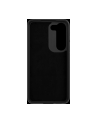 Fidlock Vacuum Phone Case Samsung Galaxy S23 - nr 2