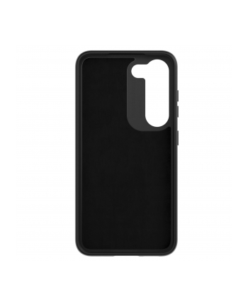 Fidlock Vacuum Phone Case Samsung Galaxy S23