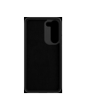 Fidlock Vacuum Phone Case Samsung Galaxy S23 - nr 2