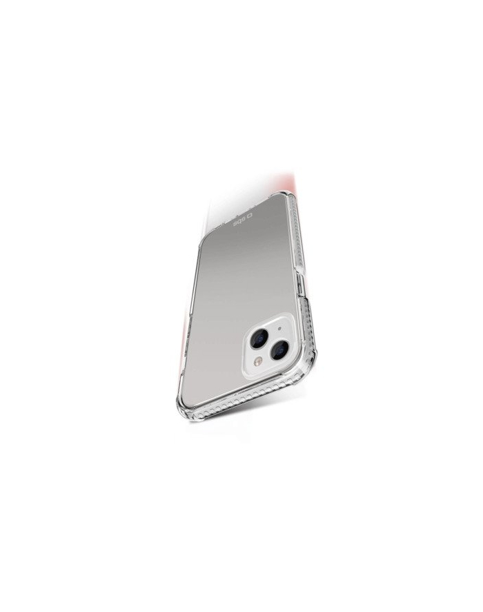 Sbs Etui Cover Extreme X3 Do Iphone 14 Plus główny