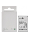 Doro Battery 2404/1372/6041/6061/7001H ECO - nr 1