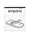 Emporia EMPORIAAK-S3-BC ERSATZAKKU - nr 1