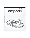 Emporia EMPORIAAK-S3-BC ERSATZAKKU - nr 2