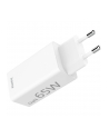 Hama Mini USB-C PD/QC 3.0 18-65W biała (201643) - nr 23