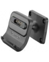 Tomtom Fixed Inst. Dock (Go 520/5200/620/6200) - nr 2