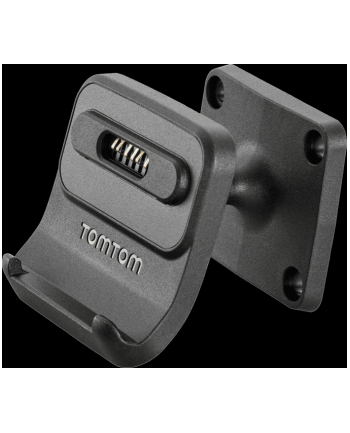 Tomtom Fixed Inst. Dock (Go 520/5200/620/6200)