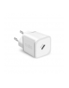 Sbs Ładowarka Sieciowa Nanotube Charger 20W Biały - nr 2