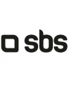 Sbs Powerbank 10000Mah Czarny - nr 5