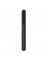 Samsung Rysik S Pen do Galaxy Z Fold5 Czarny (EJ-PF946BBEGEU) - nr 10