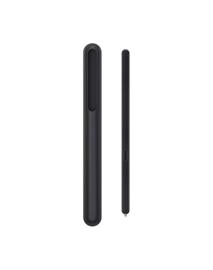 Samsung Rysik S Pen do Galaxy Z Fold5 Czarny (EJ-PF946BBEGEU) główny