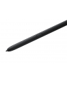 Samsung Rysik S Pen do Galaxy S23 Ultra Czarny (EJ-PS918BBEGEU) - nr 3