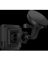 Garmin Uchwyt Zasilacz Dezl Lgv 800 1000 CAMPER890 - nr 2