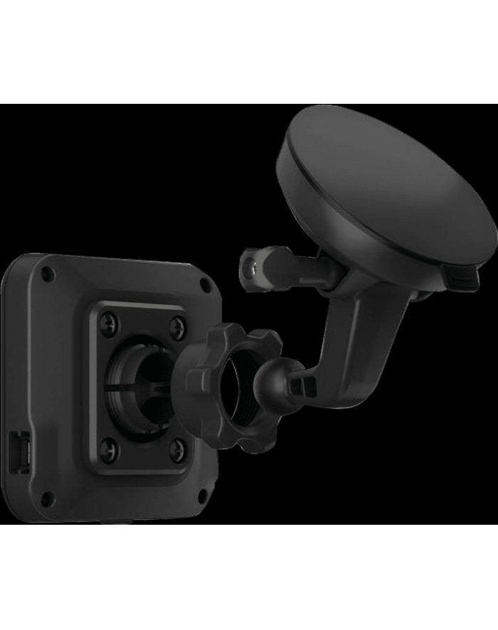 Garmin Uchwyt Zasilacz Dezl Lgv 800 1000 CAMPER890 główny