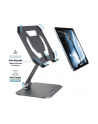 Uchwyt na tablet SBS Steady Stand TASTANDALLUM - nr 3