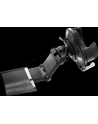 Powermount Bury System Powerkit PASSIVE - nr 2