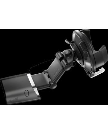 Powermount Bury System Powerkit PASSIVE