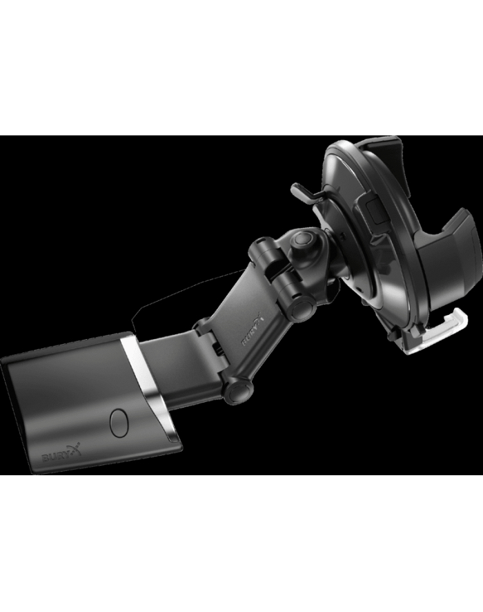 Powermount Bury System Powerkit PASSIVE główny