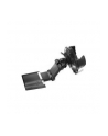 Powermount Bury System Powerkit PASSIVE - nr 3