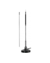 Albrecht Antena Mag Star 27, 63 Cm, 4M M. Pl259 65250 - nr 1