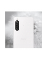 SONY Xperia 10 V 6/128GB Biały - nr 3