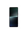 Sony Xperia 1 V 12/256GB Zielony - nr 1