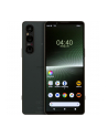 Sony Xperia 1 V 12/256GB Zielony - nr 7