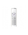 Panasonic Telefon Bezprzewodowy Kx-Tgk220Gn - nr 6