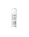 Panasonic Telefon Bezprzewodowy Kx-Tgk220Gn - nr 8