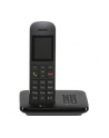 Sinus Telefon bezprzewodowy a12 - nr 5
