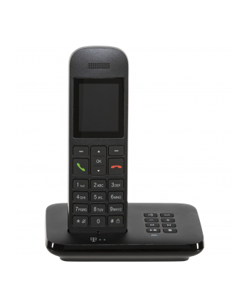 Sinus Telefon bezprzewodowy a12