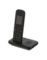 Sinus Telefon bezprzewodowy a12 - nr 6