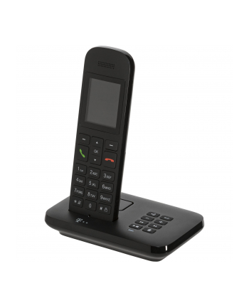 Sinus Telefon bezprzewodowy a12
