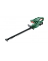 Bosch EasyHedgeCut 18-52-13 bez akumulatora i ładowarki 0600849M00 - nr 12
