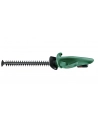 Bosch EasyHedgeCut 18-52-13 bez akumulatora i ładowarki 0600849M00 - nr 13