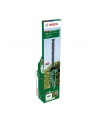 Bosch EasyHedgeCut 18-52-13 bez akumulatora i ładowarki 0600849M00 - nr 15