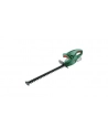 Bosch EasyHedgeCut 18-52-13 bez akumulatora i ładowarki 0600849M00 - nr 19