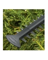 Bosch EasyHedgeCut 18-52-13 bez akumulatora i ładowarki 0600849M00 - nr 2